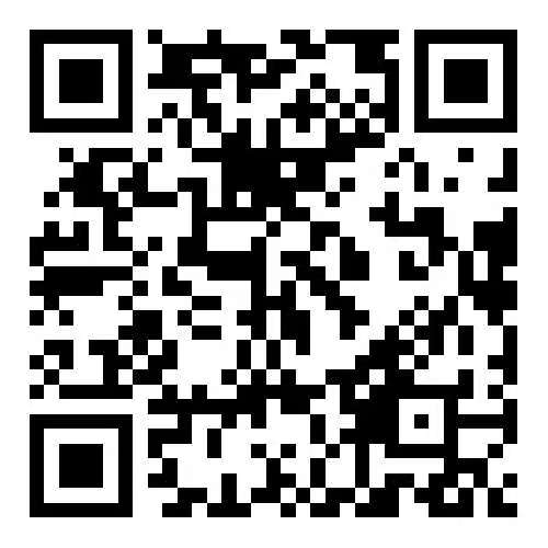 生物战剂侦检仪